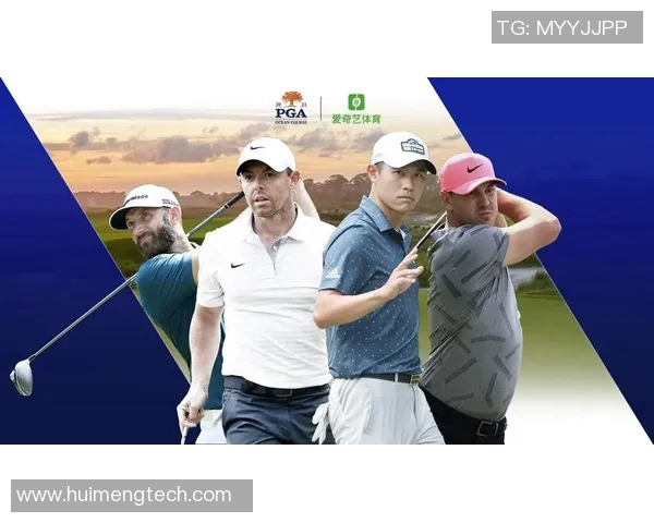 赫尔亲基与巴特精彩对决直播全程回顾与赛后分析