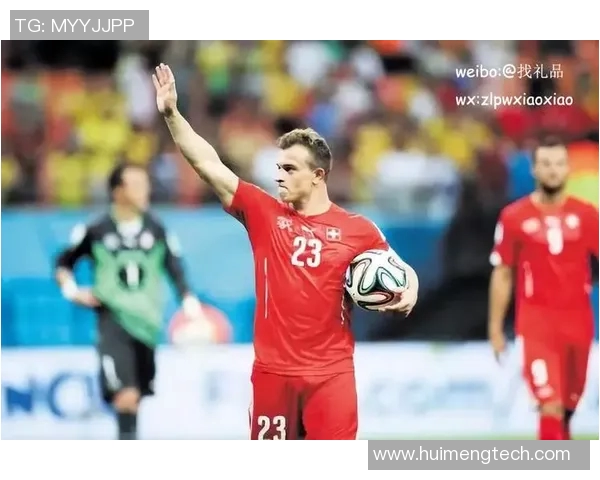 沙奇里：从天才少年到足球巨星的成长之路与传奇经历