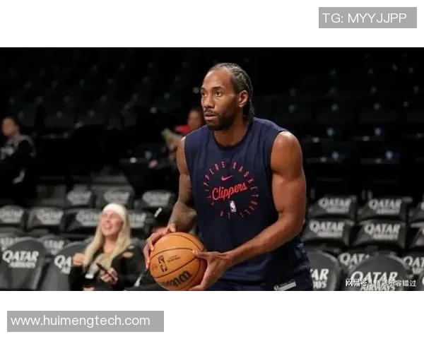 科怀伦纳德的篮球传奇之路与个人成就的深度解析