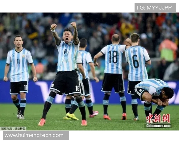 圣保罗与科林蒂安激战正酣谁能在这场德比中笑到最后