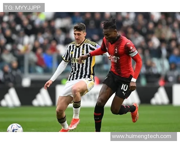 尤文图斯不敌AC米兰，连续两轮失利：传统豪门的低谷时刻