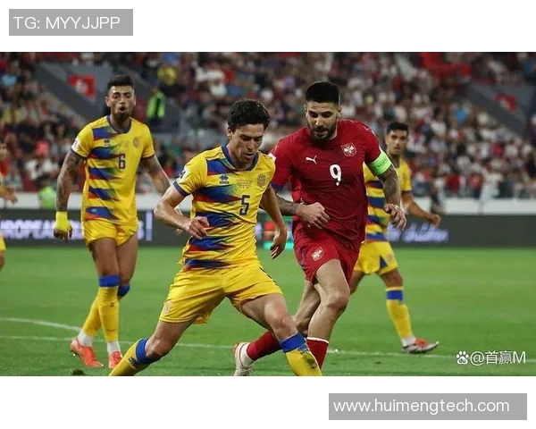 欧预赛精彩对决波兰迎战拉脱维亚争夺晋级机会