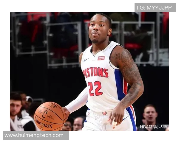 凯-费尔德自由市场引援传闻，球队拟打造更强大阵容