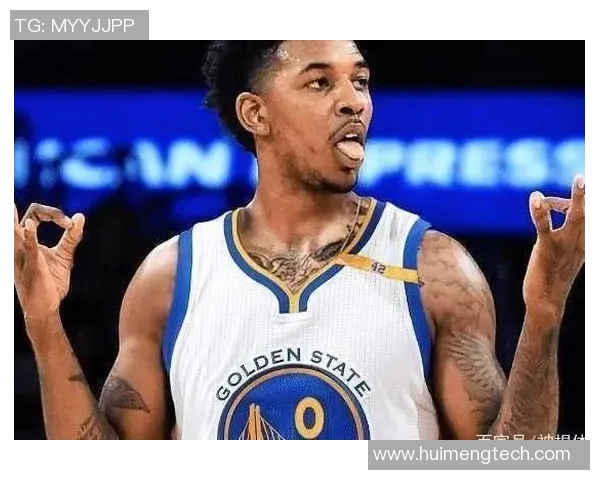 火箭队签下自由球员布鲁诺-卡波克洛，重塑球队未来！