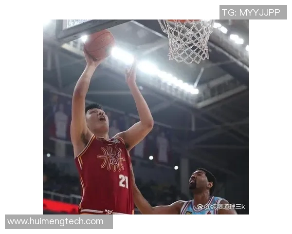 广东队与新疆队激战1516cba赛场精彩瞬间回顾与分析