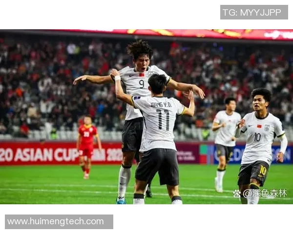 卡迪夫与布里斯激战正酣谁将赢得这场精彩对决的胜利