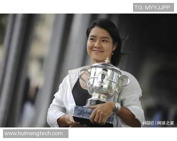 穆古拉扎与李娜巅峰对决谁将书写女子网球的新篇章