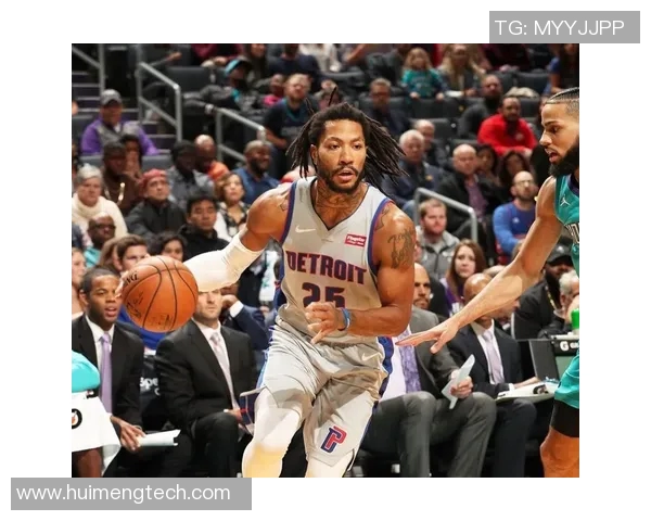 罗斯三双神迹再现，活塞逆转猛龙