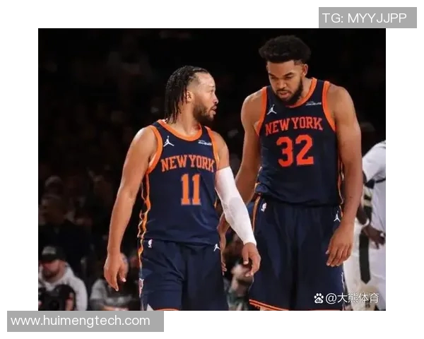 雷霆与魔术激战三十场精彩对决全场回顾与精彩瞬间分析