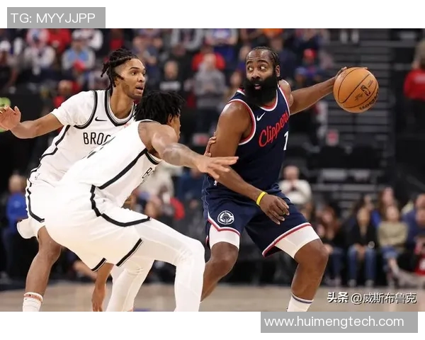 开拓者与篮网激战正酣2月22日精彩对决引发球迷热议