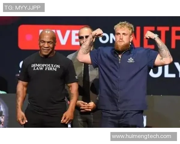 泰森与小罗伊琼对决的收入揭秘及其背后的商业价值分析