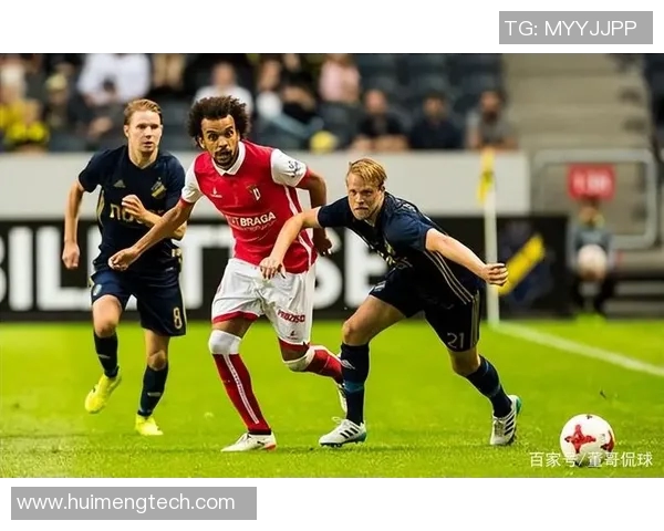 卡尔马与索尔纳激战在即谁能在这场对决中笑到最后