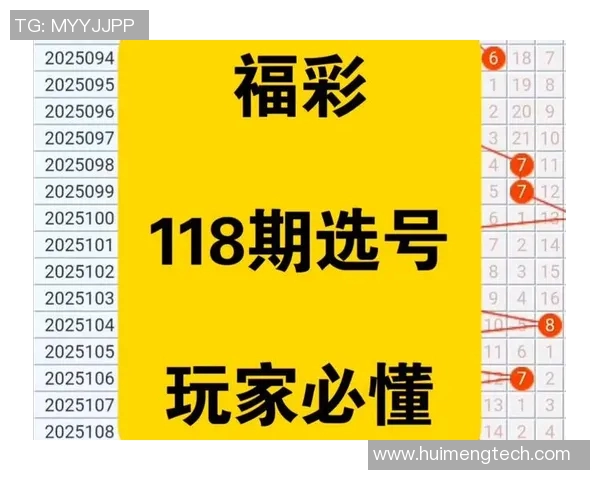 探索3D基本走势图彩宝网的奥秘与技巧助你精准选号提升中奖率