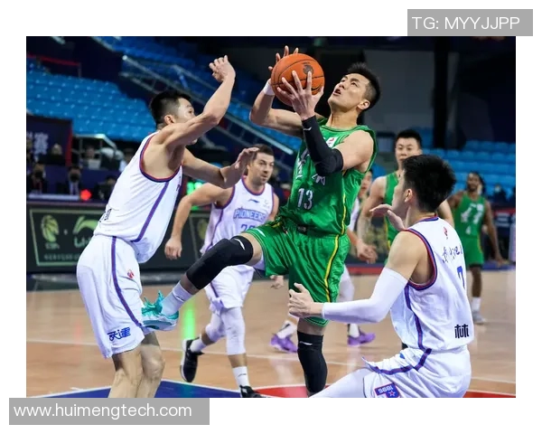 贵州与辽宁精彩对决视频直播全程回顾与赛后分析