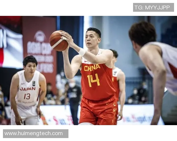 沈梓捷：从青涩少年到篮球场上的闪耀新星的成长之路