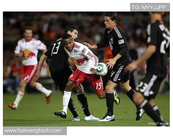 华盛顿特区联与纽约城的激烈对决谁能在这场比赛中笑到最后