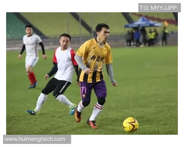 广州竞赛直播全程回顾精彩瞬间与选手表现分析