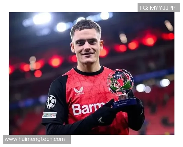 古典前腰的魅力与现代足球战术的完美融合探讨