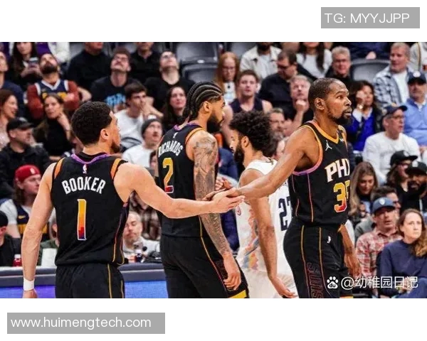 掘金与国王对决赛事分析及战术策略探讨