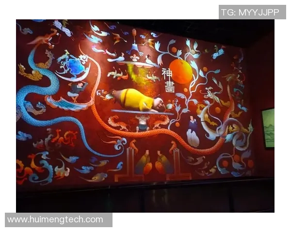 米利唐的传奇故事与历史背景探秘，揭示其在文化与艺术中的重要地位