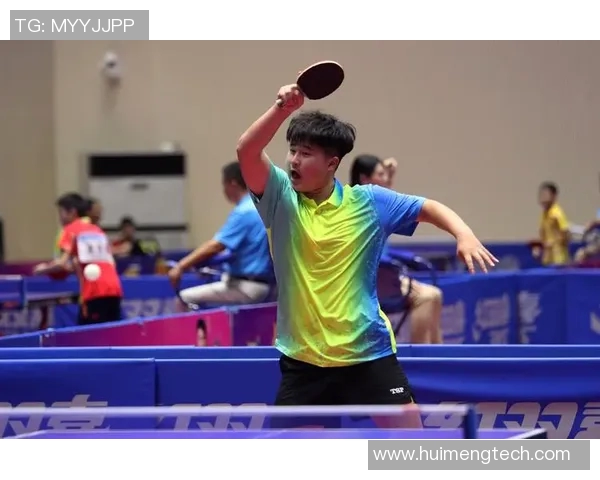 汕尾初五足球比赛精彩直播全程回顾与精彩瞬间分享