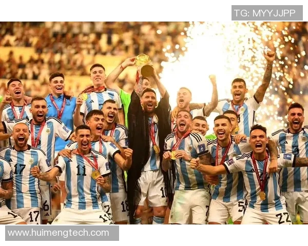 江苏苏宁迎战阿德球队全力以赴争取胜利的精彩对决