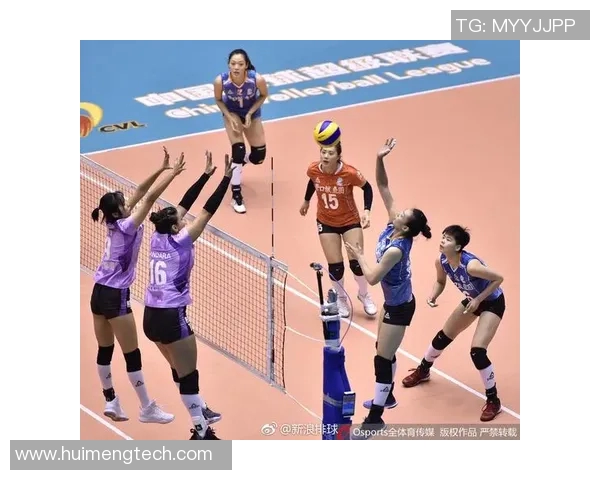 建水三小足球比赛精彩视频直播全程回顾与精彩瞬间分享