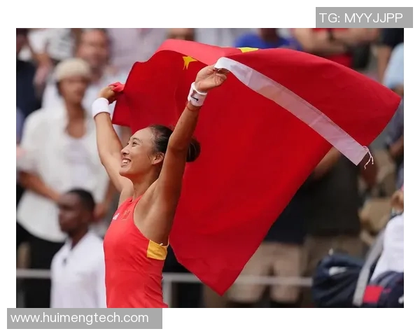 南安普顿对阵西布朗维奇直播全程回顾与精彩瞬间分析