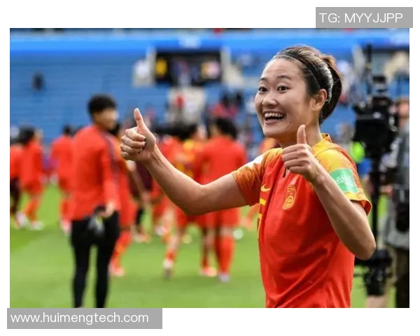 徐家井足球比赛直播在线观看全程回放精彩瞬间尽在掌握中