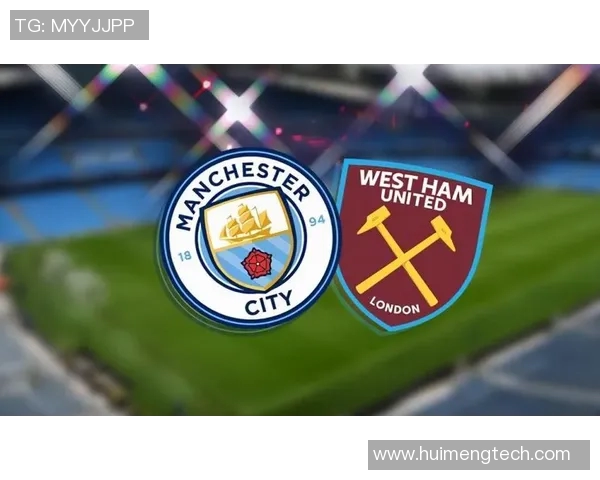 沙维什与吉马良的激烈对决谁能在赛场上笑到最后