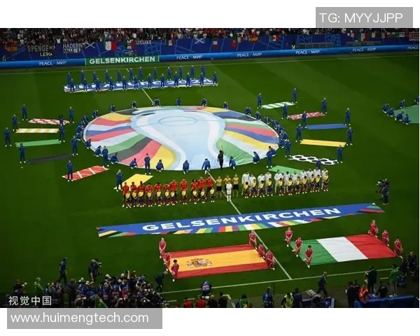 十年间西班牙与意大利足球的较量与辉煌历程回顾