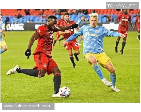 卡利亚里主场迎战克雷全力争胜期待精彩对决