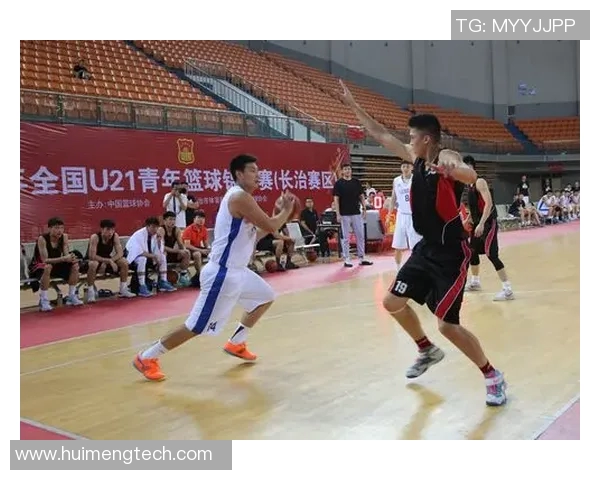 四川蓝鲸迎战福建球队期待精彩对决展现篮球魅力与团队精神