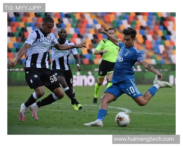 乌迪内斯主场迎战莱切争夺意甲宝贵积分的关键之战 乌迪内斯主场迎战莱切争夺意甲宝贵积分的关键之战