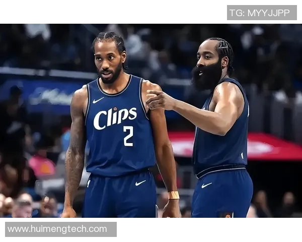 今日NBA直播快船对阵黄蜂精彩对决全程回顾与分析