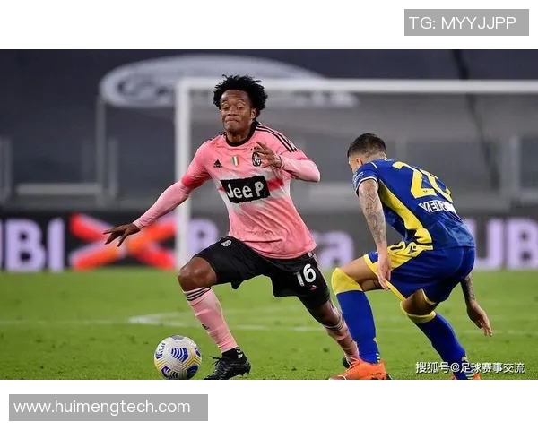 墨西哥与洪都拉斯激战正酣谁能在这场较量中笑到最后 墨西哥与洪都拉斯激战正酣谁能在这场较量中笑到最后