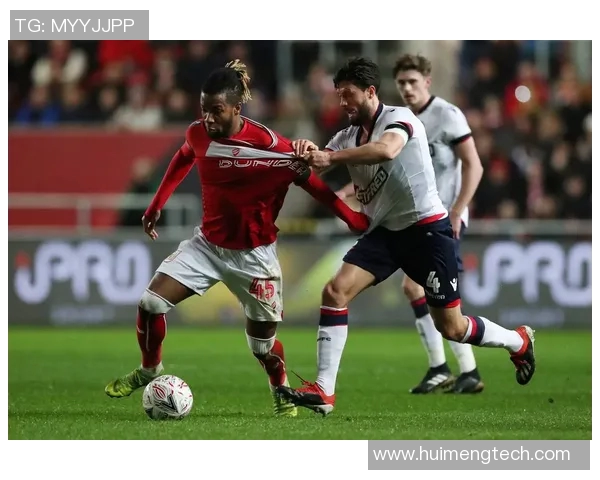 亚历山德里亚对决精彩瞬间回顾与战术分析 亚历山德里亚对决精彩瞬间回顾与战术分析