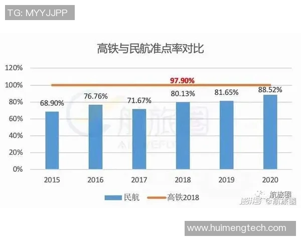 瑞典与秘鲁足球比赛数据深度分析及战术对比探讨