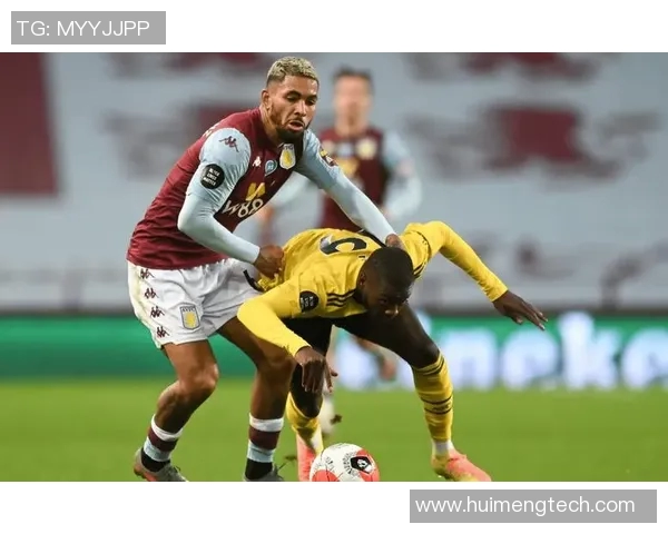 奥林匹亚与贝游击的激烈对决揭示足球战术新趋势与球队实力较量