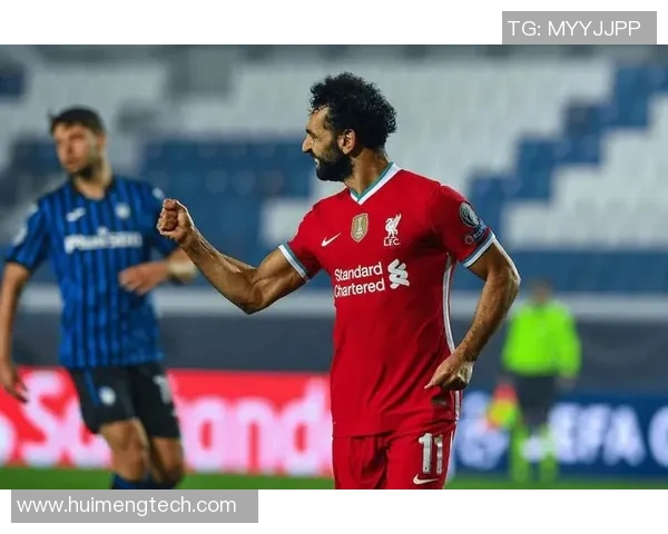 亚特兰大与利物浦精彩对决集锦回顾与分析