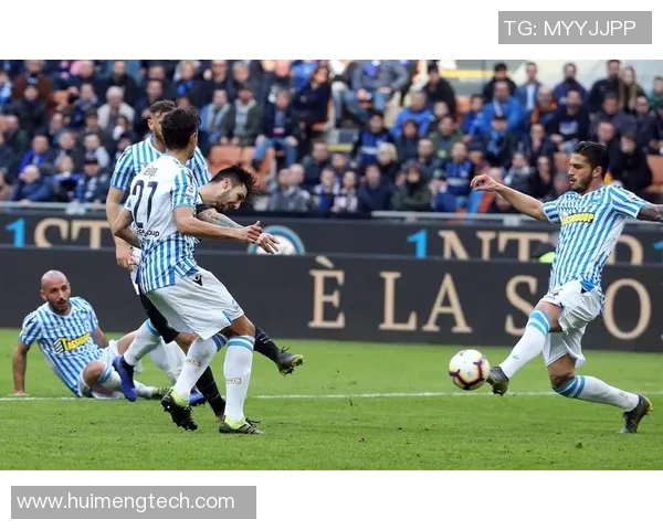 国际米兰迎战史帕尔力争主场胜利争夺联赛积分榜前列