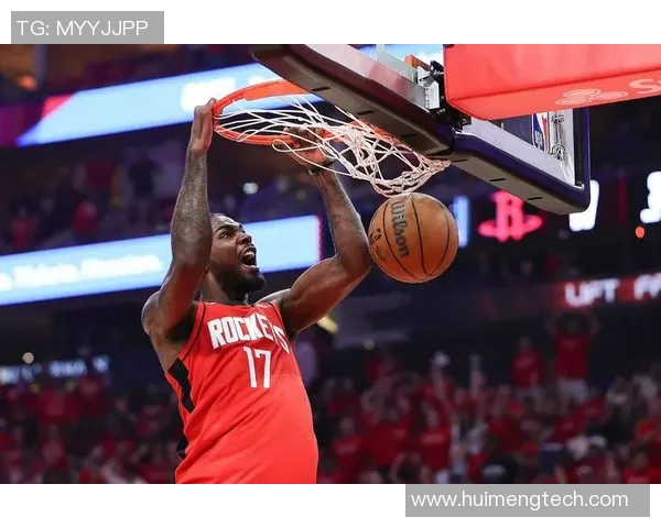 今天火箭对阵雷霆精彩比赛录像回放全程回顾与分析 今天火箭对阵雷霆精彩比赛录像回放全程回顾与分析