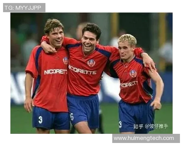 018布雷达与奥斯的激烈对决分析及赛季前景展望 018布雷达与奥斯的激烈对决分析及赛季前景展望