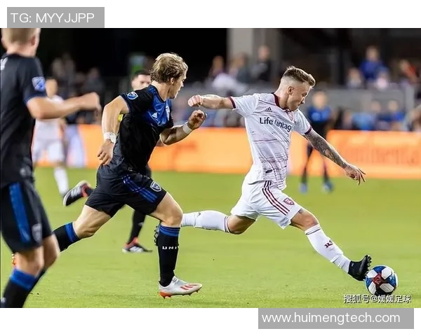 波特兰与急流精彩对决直播全程回顾与赛后分析 波特兰与急流精彩对决直播全程回顾与赛后分析