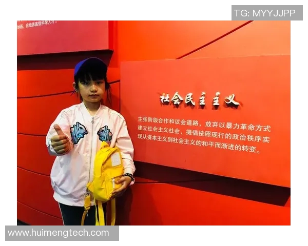 许钟豪的成长之路:从平凡少年到卓越领袖的奋斗故事 许钟豪的成长之路:从平凡少年到卓越领袖的奋斗故事