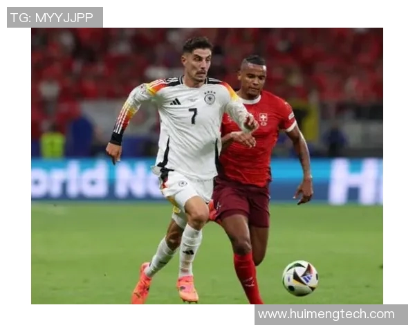 阿雅克与卡昂激战正酣谁能在这场较量中笑到最后