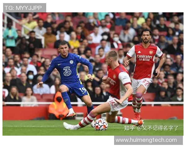 普雷斯顿主场迎战诺丁汉森林期待精彩对决与激烈竞争