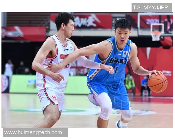 中央5套直播广东对阵北京精彩对决全场焦点尽在此刻 中央5套直播广东对阵北京精彩对决全场焦点尽在此刻