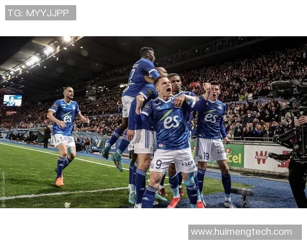 墨尔本城与墨胜利2018赛季精彩对决回顾与分析 墨尔本城与墨胜利2018赛季精彩对决回顾与分析