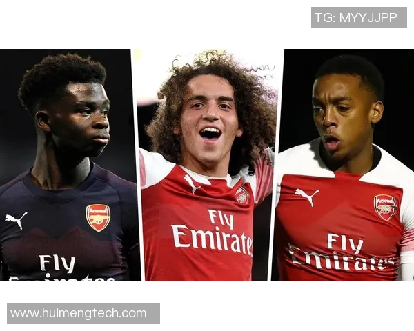 018沙特亚与日本亚激战在即谁将赢得这场亚洲足球盛宴 018沙特亚与日本亚激战在即谁将赢得这场亚洲足球盛宴